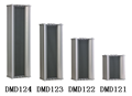 DMD121 DMD122 DMD123 DMD124